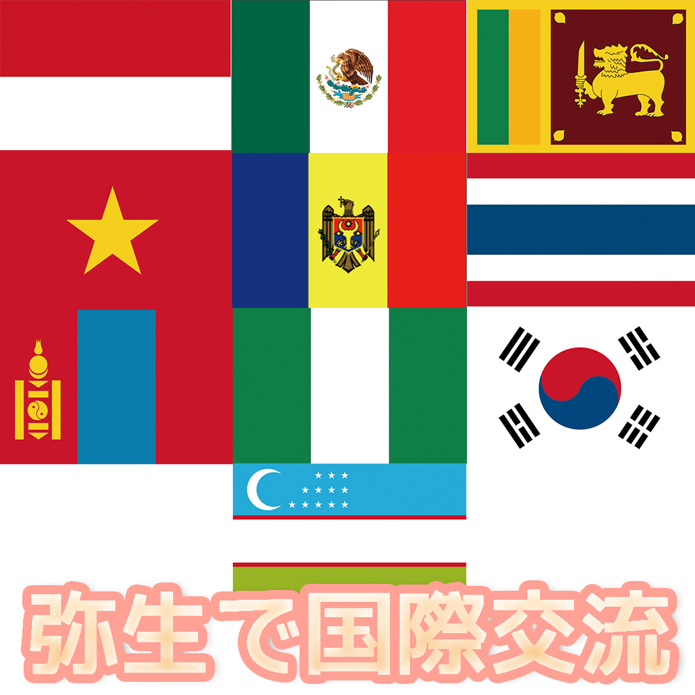 世界の国旗