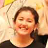 Mohi