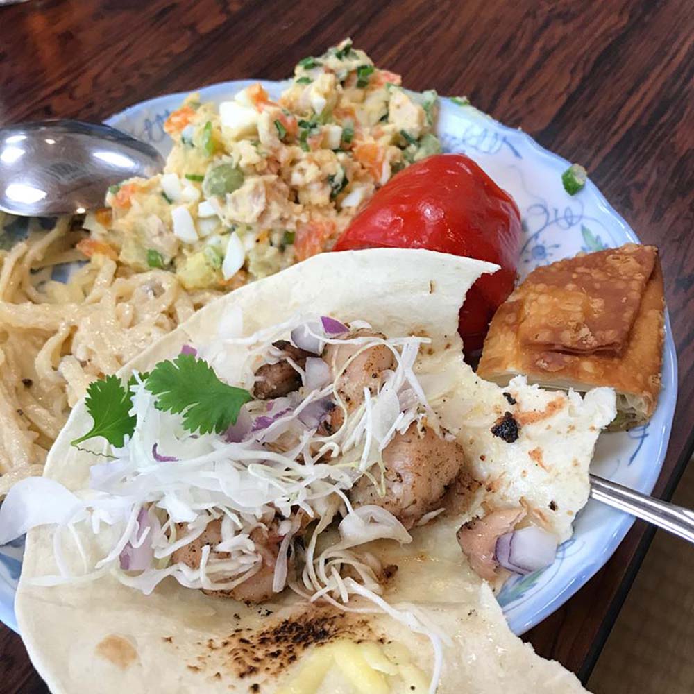 インタースクール弥生13