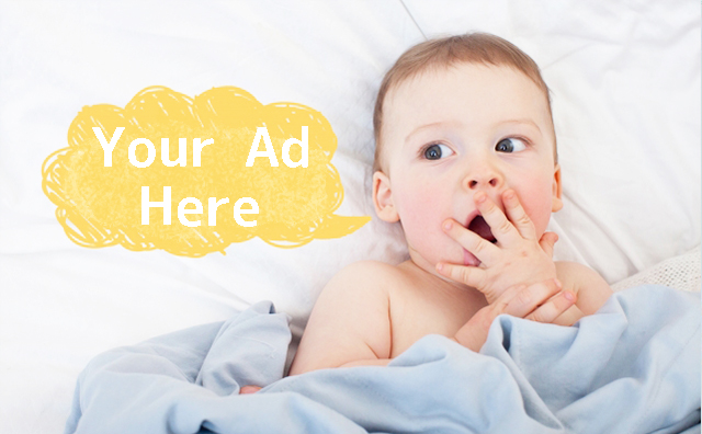 Your Ad here