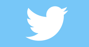 ツイッター